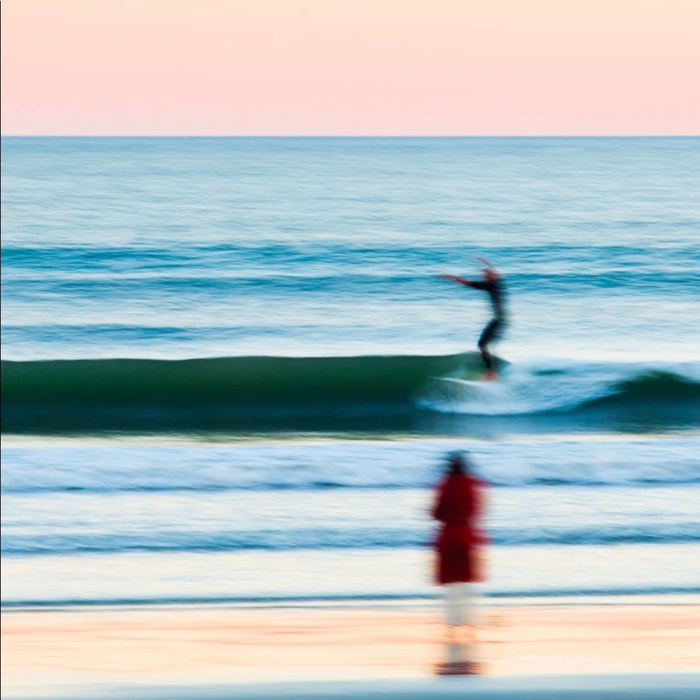 Meet your Posher, Gabe